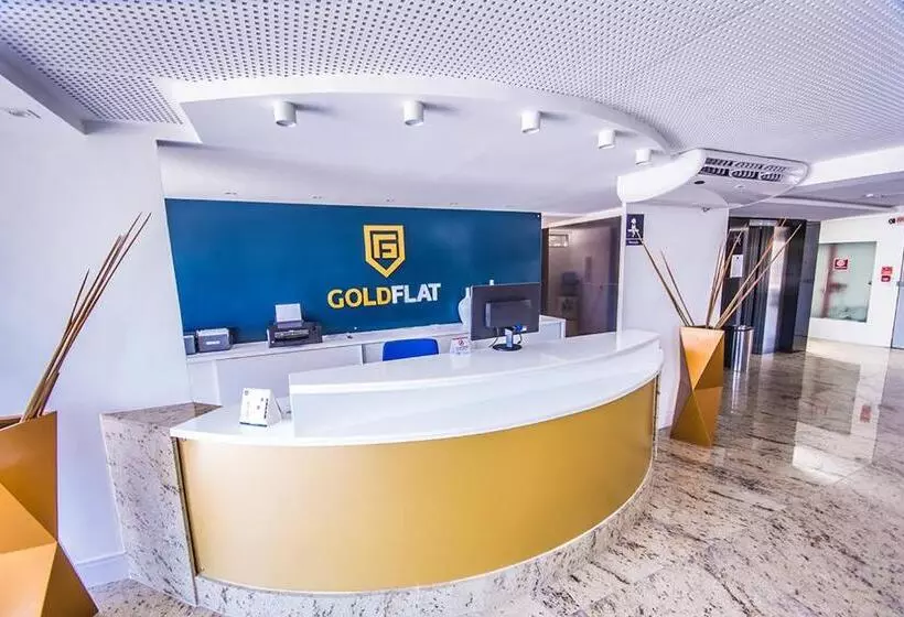 Goldflat   Cabo Branco By Penareiaturbr