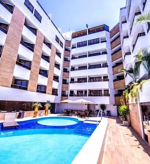 Goldflat   Cabo Branco By Penareiaturbr
