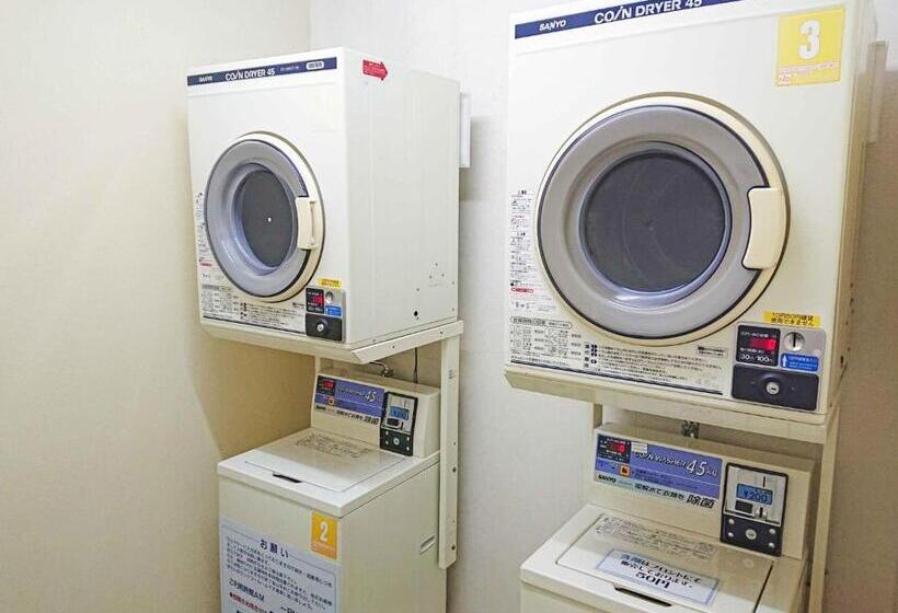 Hotel Royal Garden Kisarazu / Vacation Stay 72226