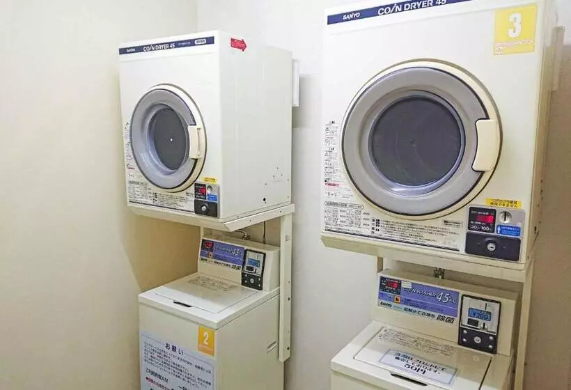 ホテル Royal Garden Kisarazu / Vacation Stay 72226