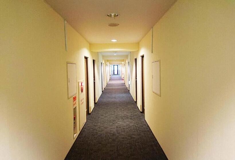 Hotel Royal Garden Kisarazu / Vacation Stay 72226