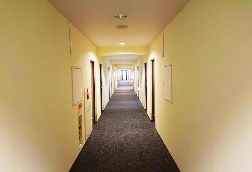 ホテル Royal Garden Kisarazu / Vacation Stay 72226