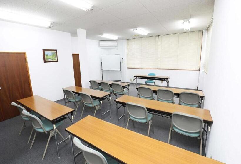 Hotel Royal Garden Kisarazu / Vacation Stay 72226