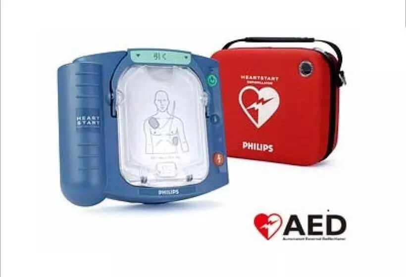 ホテル Royal Garden Kisarazu / Vacation Stay 72226