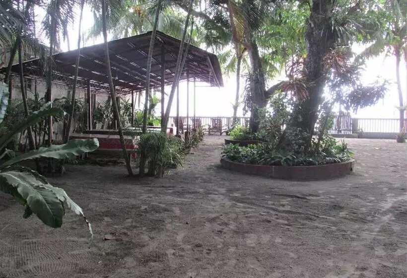 ペンション Felipa Beach Residence  Jasmine