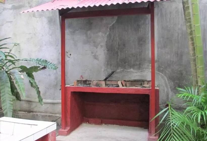 ペンション Felipa Beach Residence  Jasmine