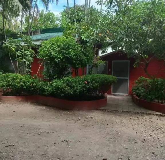 ペンション Felipa Beach Residence  Jasmine