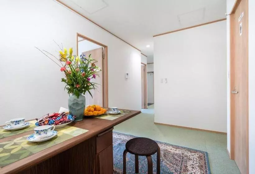 Majatalo Travel Palace Miyuki  / Vacation Stay 5735