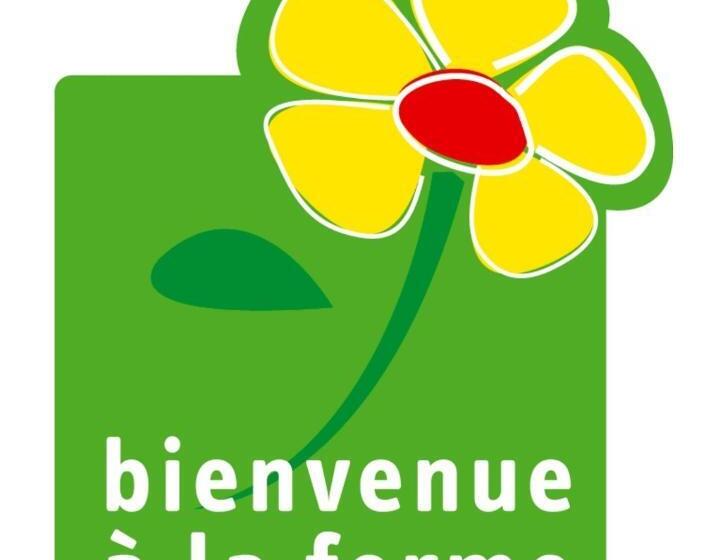 민박 Bastide Bellugue Maison D Hôtes Réseau Bienvenue à La Ferme à 3 Minutes De Lourmarin