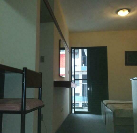 Flat Palladium Apart Service