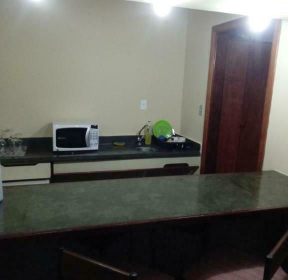 Flat Palladium Apart Service