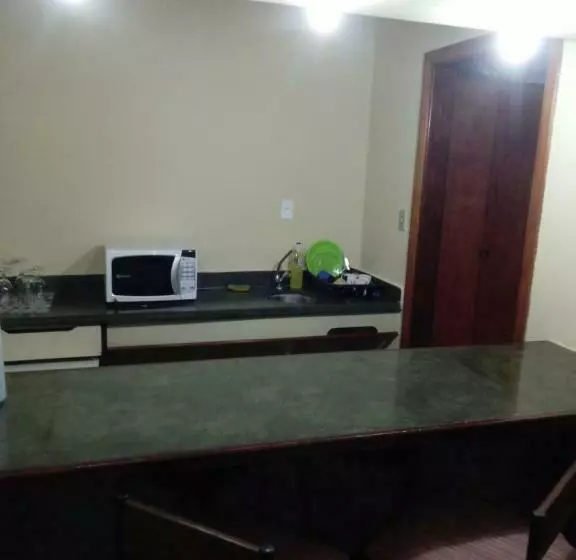 Flat   Palladium Apart Service