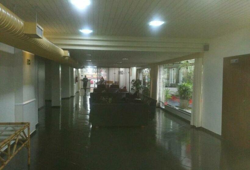 Flat Palladium Apart Service