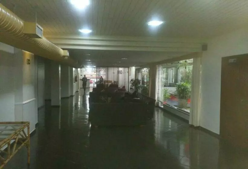 Flat   Palladium Apart Service