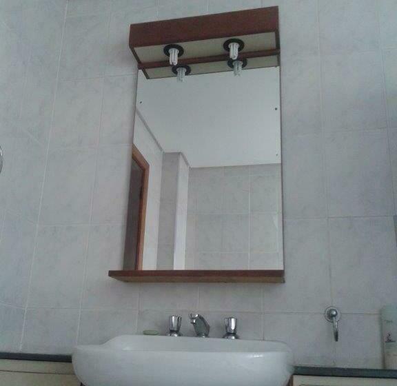 Flat Palladium Apart Service