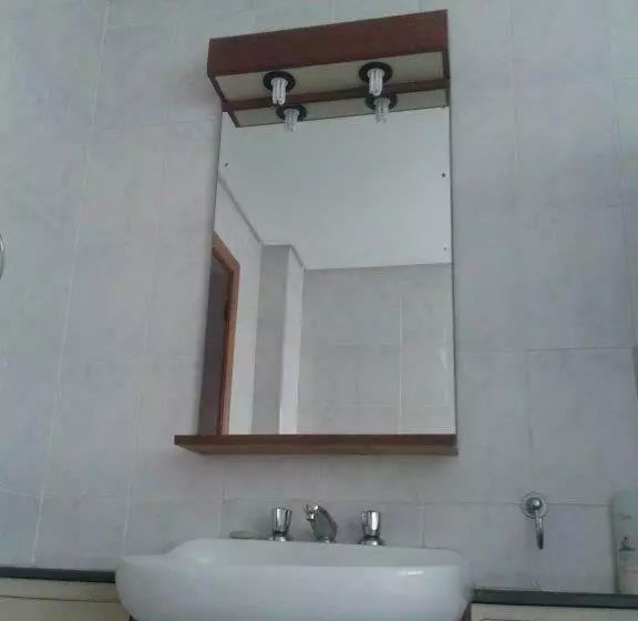 Flat   Palladium Apart Service