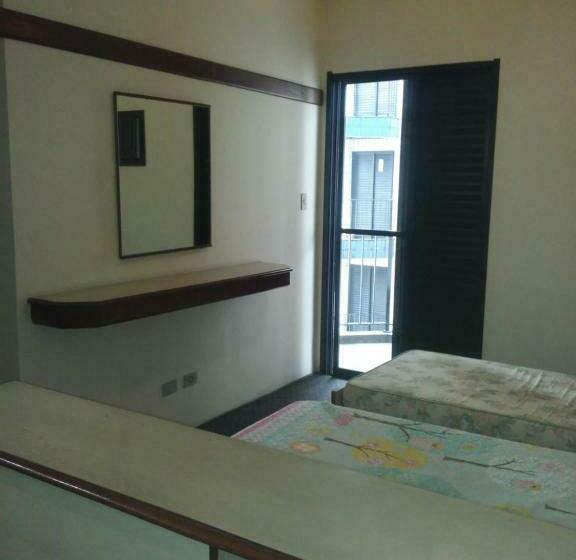 Flat Palladium Apart Service