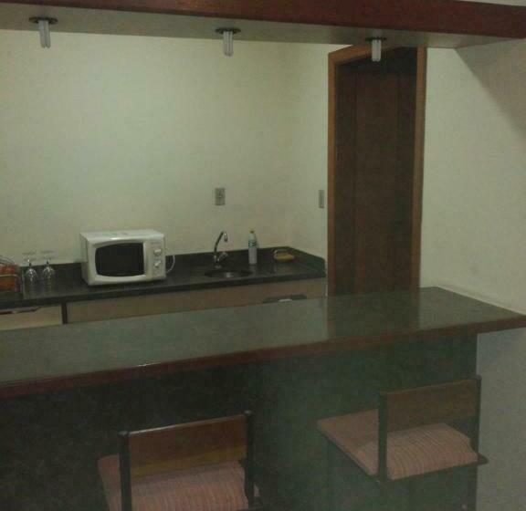 Flat Palladium Apart Service