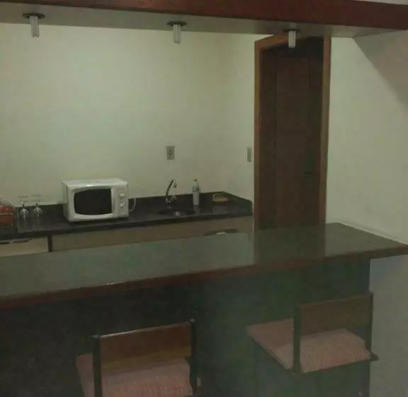 Flat   Palladium Apart Service