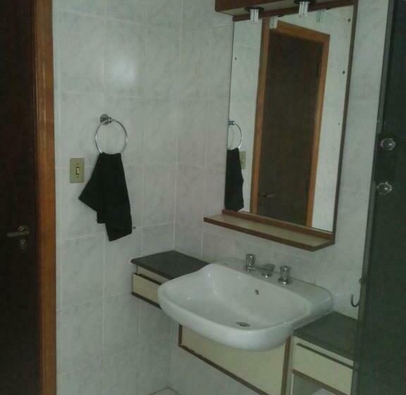 Flat Palladium Apart Service