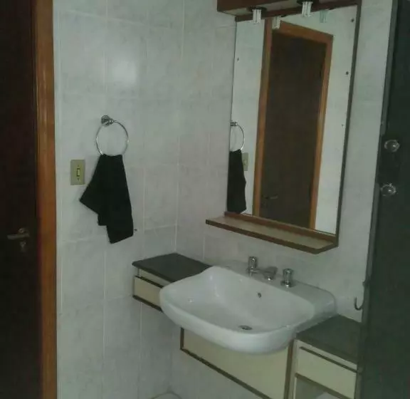 Flat   Palladium Apart Service