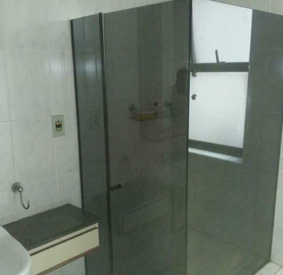 Flat Palladium Apart Service