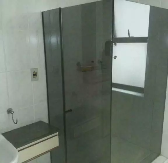 Flat   Palladium Apart Service