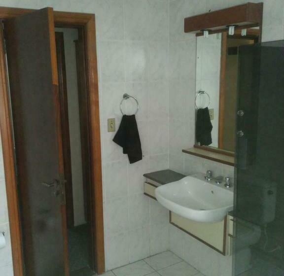 Flat Palladium Apart Service