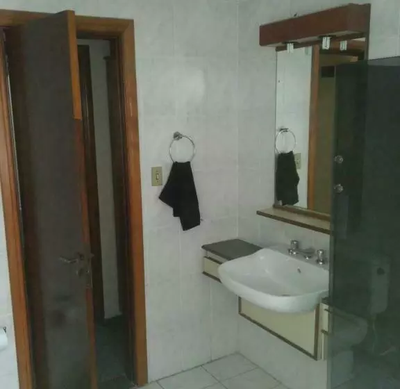 Flat   Palladium Apart Service