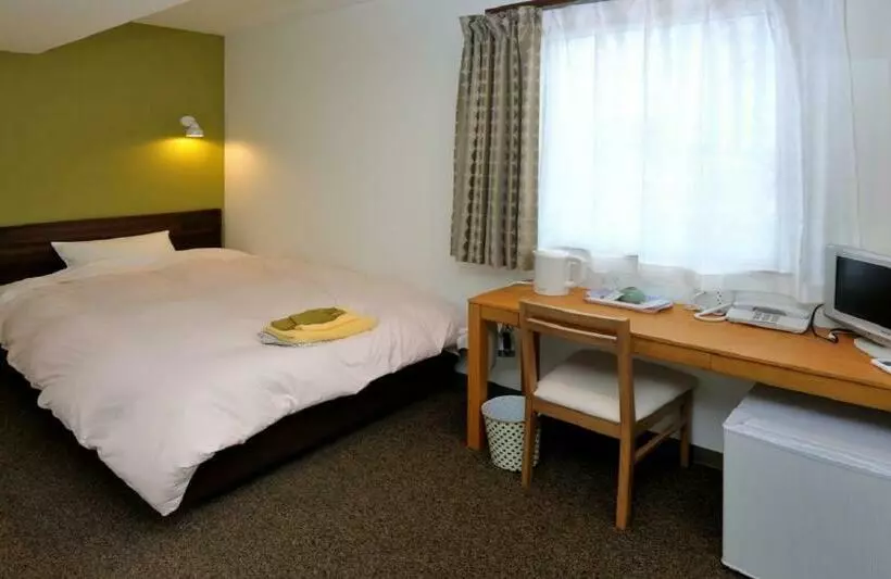 2 51 Miyamaecho   Hotel / Vacation Stay 8635