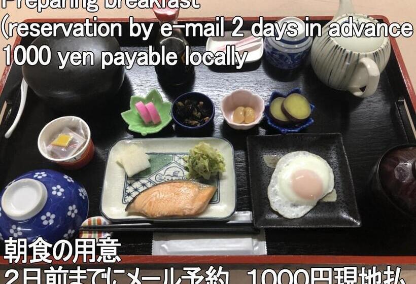 Hotel Ryokan Ginsuikaku   Vacation Stay 40409