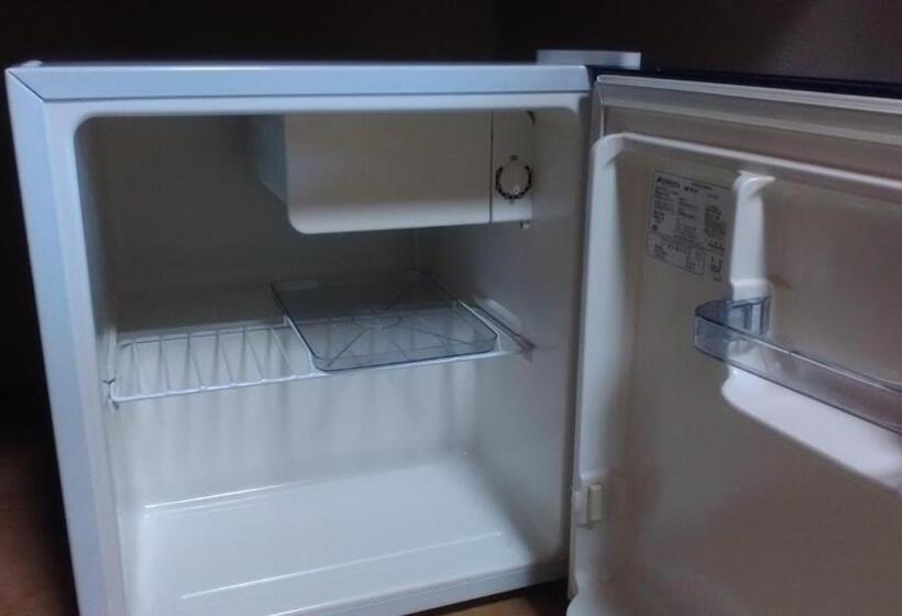 Hotel Ryokan Ginsuikaku   Vacation Stay 40409