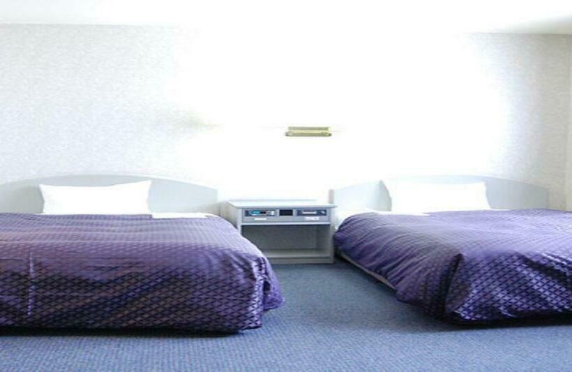 Seagrande Shimizu Station Hotel / Vacation Stay 8209