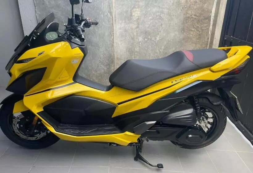 Majatalo 2br Maryam Villa Near Tesco & Beach