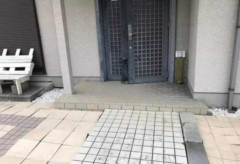 Majatalo 8 17 Nomura Motomachi House / Vacation Stay 1893