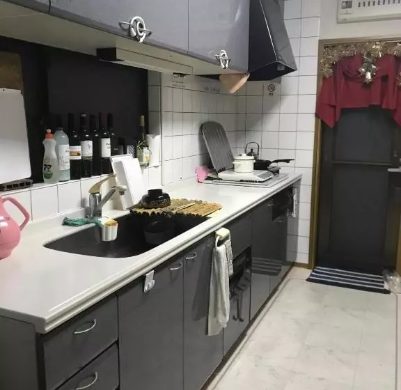 Majatalo 8 17 Nomura Motomachi House / Vacation Stay 1893