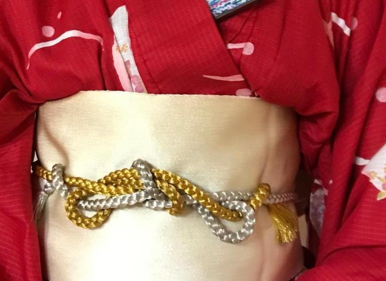 펜션 8 17 Nomura Motomachi   House / Vacation Stay 1893