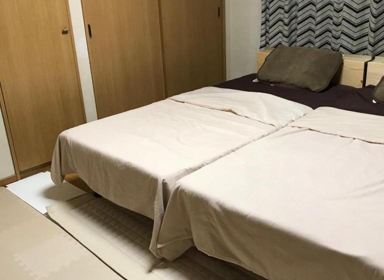 펜션 8 17 Nomura Motomachi   House / Vacation Stay 1893