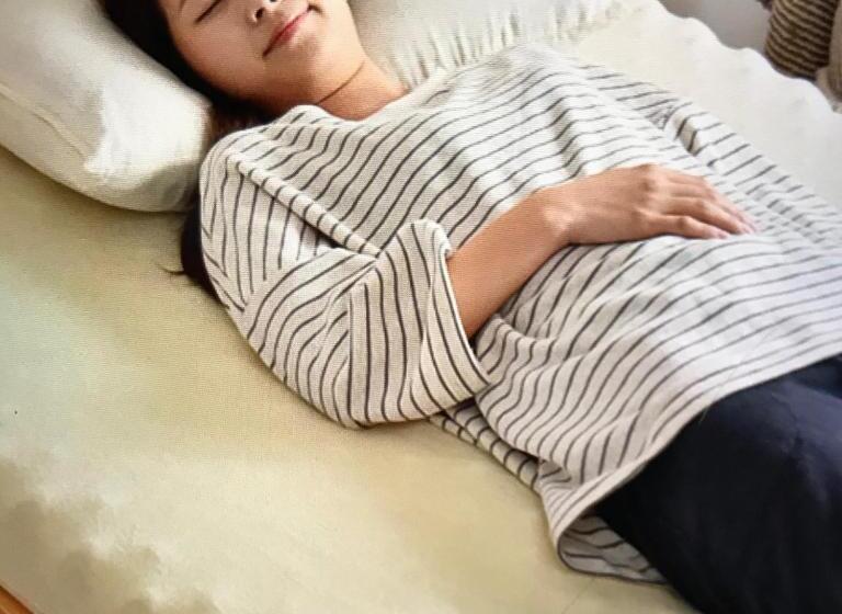 펜션 8 17 Nomura Motomachi   House / Vacation Stay 1893