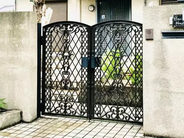 Majatalo 8 17 Nomura Motomachi House / Vacation Stay 1893
