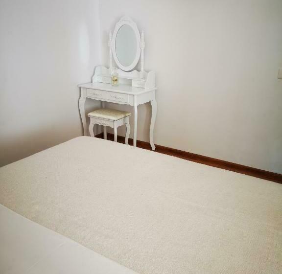 פנסיון Brize Guest House