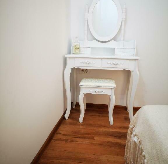 פנסיון Brize Guest House