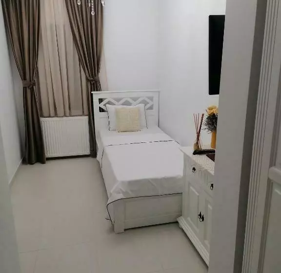 ペンション Brize Guest House