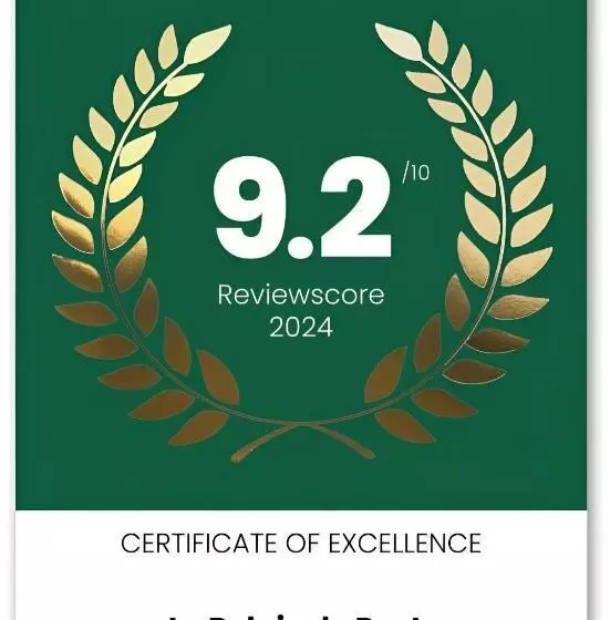 Majatalo Le Relais De Poste