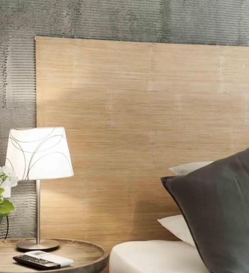 پانسیون Sleep In Udine