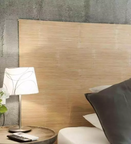 پانسیون Sleep In Udine