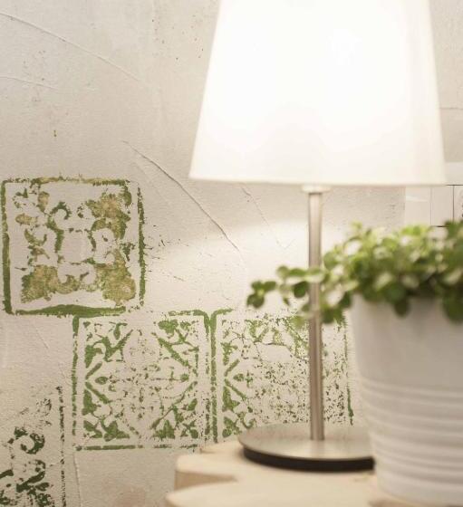 پانسیون Sleep In Udine