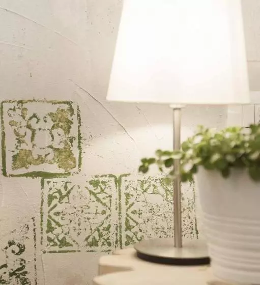 پانسیون Sleep In Udine