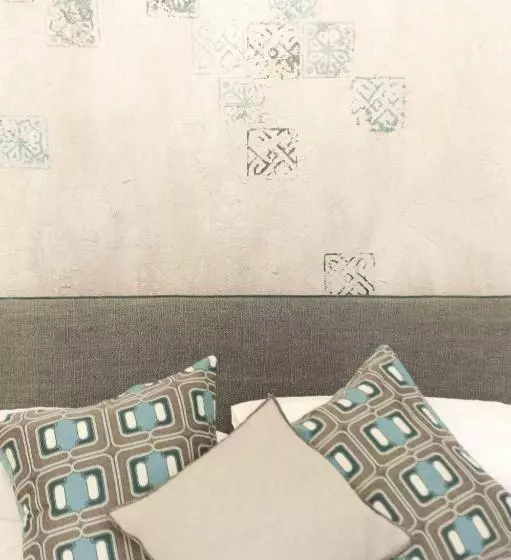 پانسیون Sleep In Udine