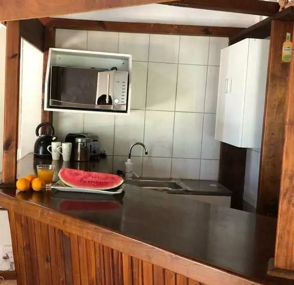 Majatalo The Vineyard View